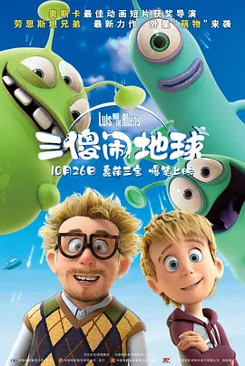 五月天堂婷婷